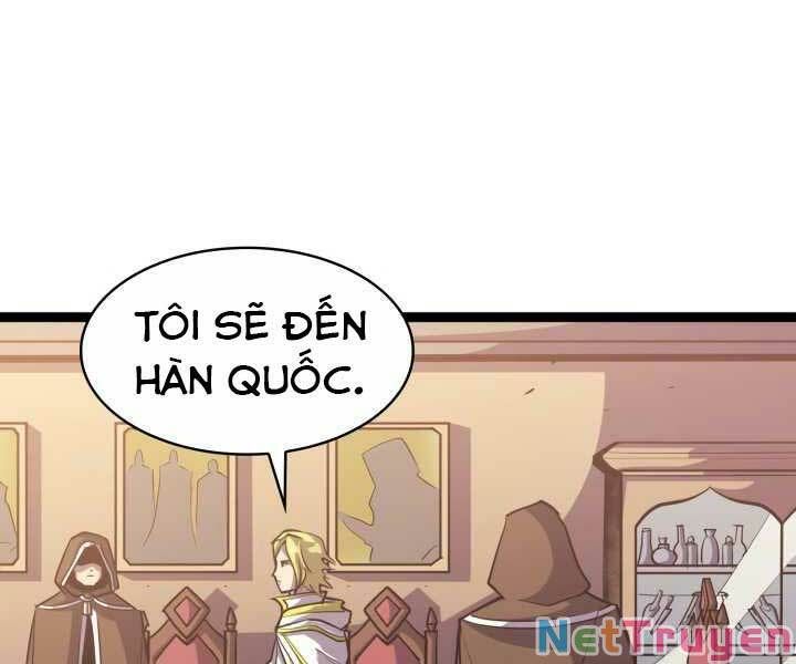 đọc truyện Sự Trở Lại Của Người Chơi Cấp Cao Nhất Chương 103 ảnh 212 tại Thiên Thai Truyện