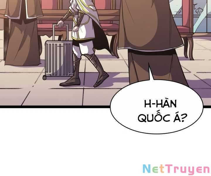 đọc truyện Sự Trở Lại Của Người Chơi Cấp Cao Nhất Chương 103 ảnh 213 tại Thiên Thai Truyện