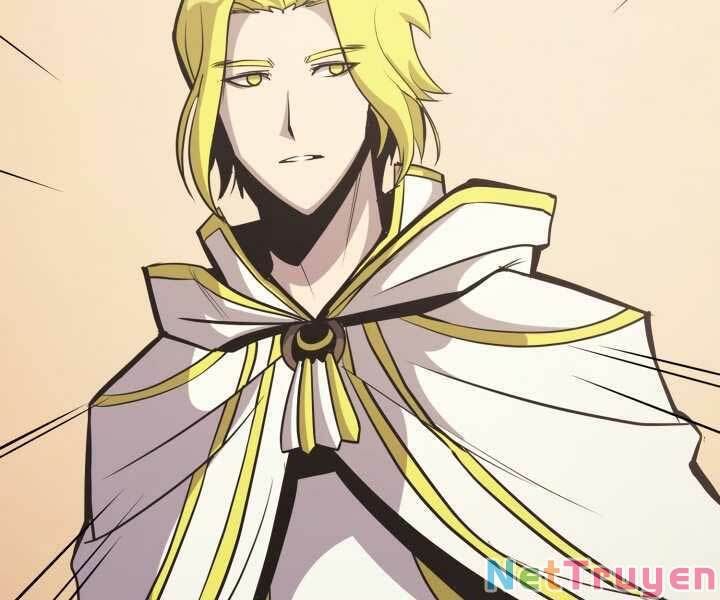 đọc truyện Sự Trở Lại Của Người Chơi Cấp Cao Nhất Chương 103 ảnh 217 tại Thiên Thai Truyện