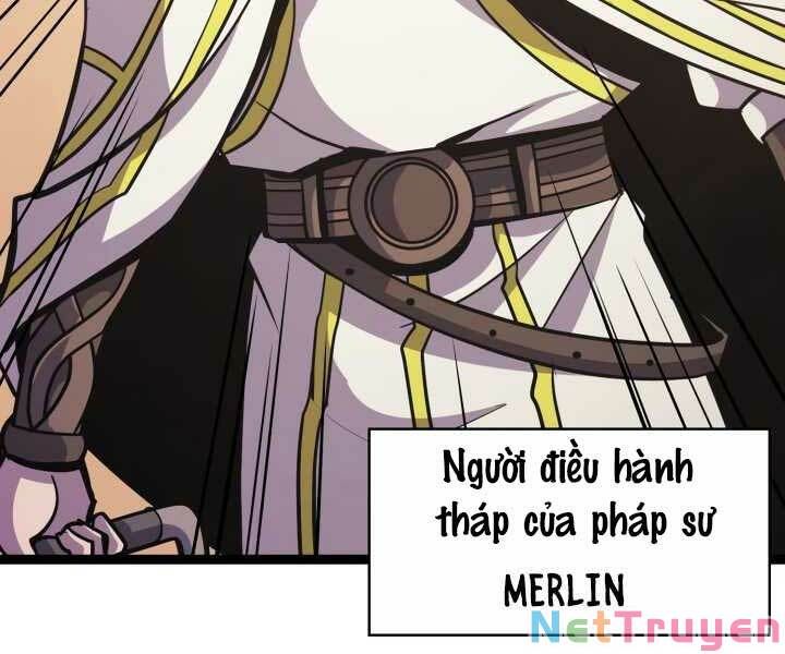 đọc truyện Sự Trở Lại Của Người Chơi Cấp Cao Nhất Chương 103 ảnh 218 tại Thiên Thai Truyện