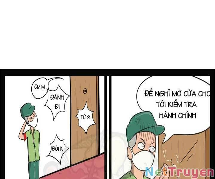 đọc truyện Sự Trở Lại Của Người Chơi Cấp Cao Nhất Chương 103 ảnh 219 tại Thiên Thai Truyện