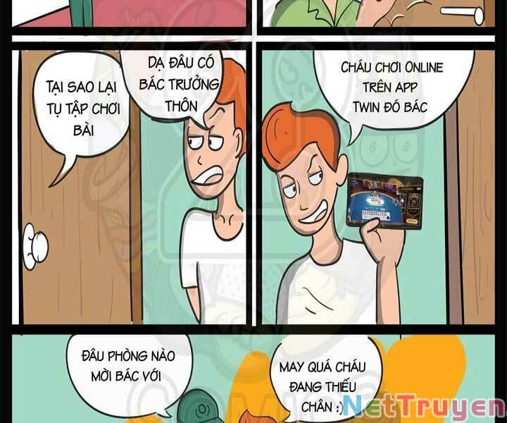 đọc truyện Sự Trở Lại Của Người Chơi Cấp Cao Nhất Chương 103 ảnh 220 tại Thiên Thai Truyện