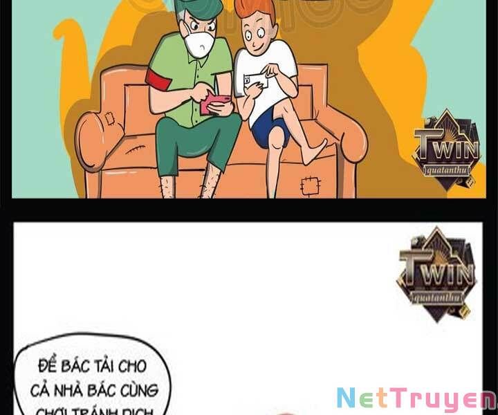 đọc truyện Sự Trở Lại Của Người Chơi Cấp Cao Nhất Chương 103 ảnh 221 tại Thiên Thai Truyện