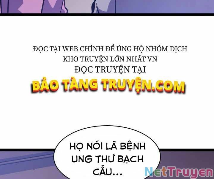 đọc truyện Sự Trở Lại Của Người Chơi Cấp Cao Nhất Chương 103 ảnh 24 tại Thiên Thai Truyện