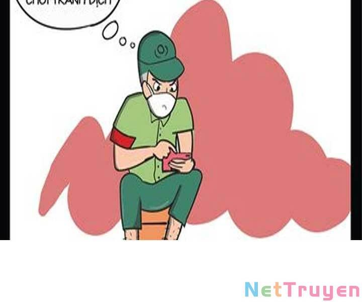 đọc truyện Sự Trở Lại Của Người Chơi Cấp Cao Nhất Chương 103 ảnh 222 tại Thiên Thai Truyện