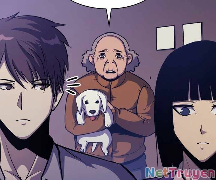 đọc truyện Sự Trở Lại Của Người Chơi Cấp Cao Nhất Chương 103 ảnh 25 tại Thiên Thai Truyện