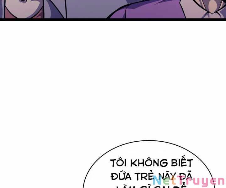 đọc truyện Sự Trở Lại Của Người Chơi Cấp Cao Nhất Chương 103 ảnh 26 tại Thiên Thai Truyện