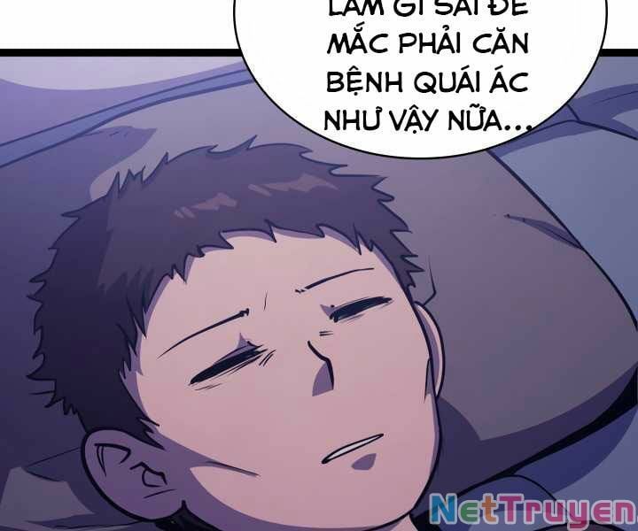 đọc truyện Sự Trở Lại Của Người Chơi Cấp Cao Nhất Chương 103 ảnh 27 tại Thiên Thai Truyện