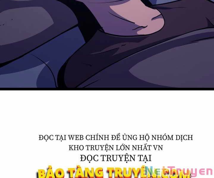 đọc truyện Sự Trở Lại Của Người Chơi Cấp Cao Nhất Chương 103 ảnh 28 tại Thiên Thai Truyện