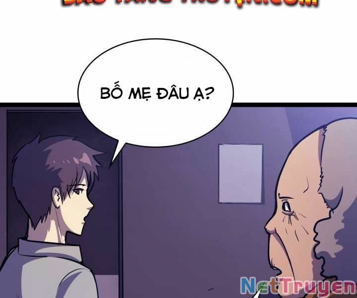 đọc truyện Sự Trở Lại Của Người Chơi Cấp Cao Nhất Chương 103 ảnh 29 tại Thiên Thai Truyện