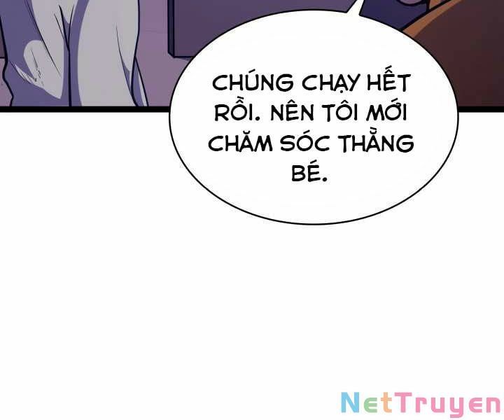 đọc truyện Sự Trở Lại Của Người Chơi Cấp Cao Nhất Chương 103 ảnh 30 tại Thiên Thai Truyện