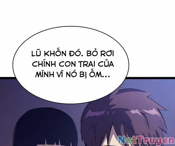 đọc truyện Sự Trở Lại Của Người Chơi Cấp Cao Nhất Chương 103 ảnh 31 tại Thiên Thai Truyện