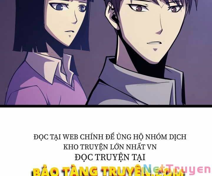 đọc truyện Sự Trở Lại Của Người Chơi Cấp Cao Nhất Chương 103 ảnh 32 tại Thiên Thai Truyện