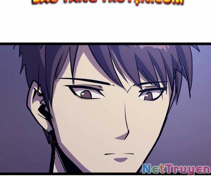 đọc truyện Sự Trở Lại Của Người Chơi Cấp Cao Nhất Chương 103 ảnh 33 tại Thiên Thai Truyện