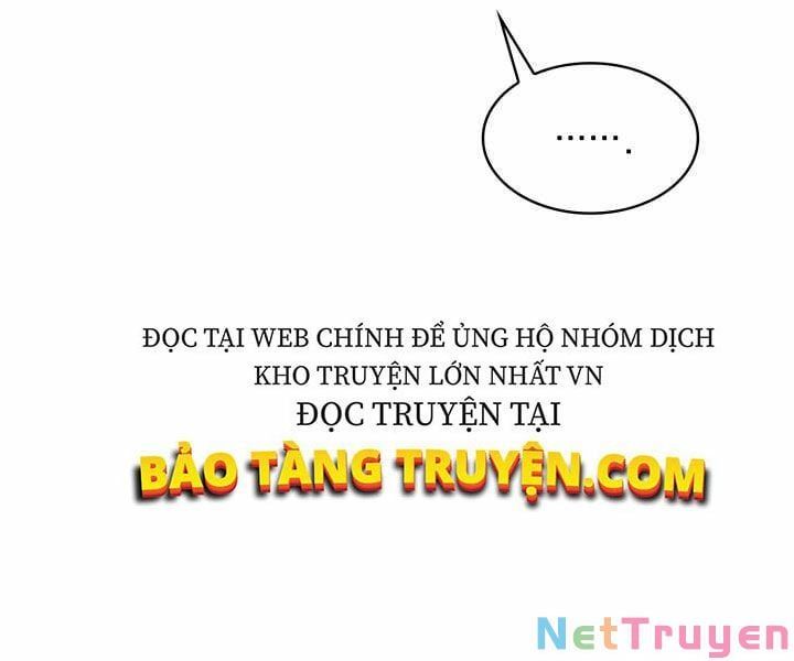 đọc truyện Sự Trở Lại Của Người Chơi Cấp Cao Nhất Chương 103 ảnh 34 tại Thiên Thai Truyện
