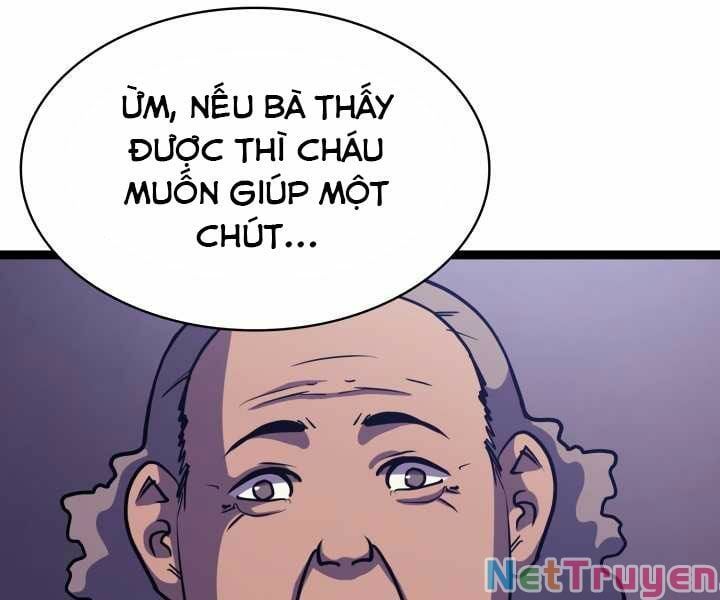 đọc truyện Sự Trở Lại Của Người Chơi Cấp Cao Nhất Chương 103 ảnh 35 tại Thiên Thai Truyện