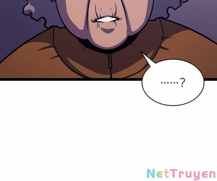 đọc truyện Sự Trở Lại Của Người Chơi Cấp Cao Nhất Chương 103 ảnh 36 tại Thiên Thai Truyện