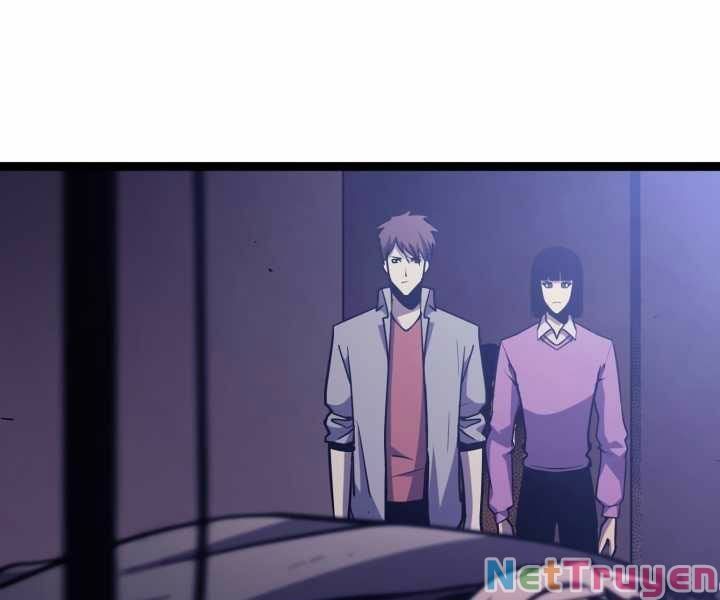 đọc truyện Sự Trở Lại Của Người Chơi Cấp Cao Nhất Chương 103 ảnh 37 tại Thiên Thai Truyện