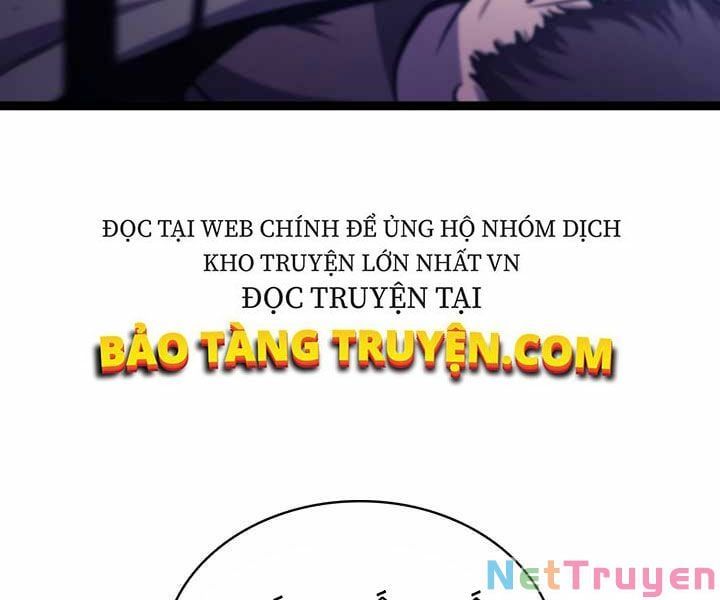 đọc truyện Sự Trở Lại Của Người Chơi Cấp Cao Nhất Chương 103 ảnh 38 tại Thiên Thai Truyện