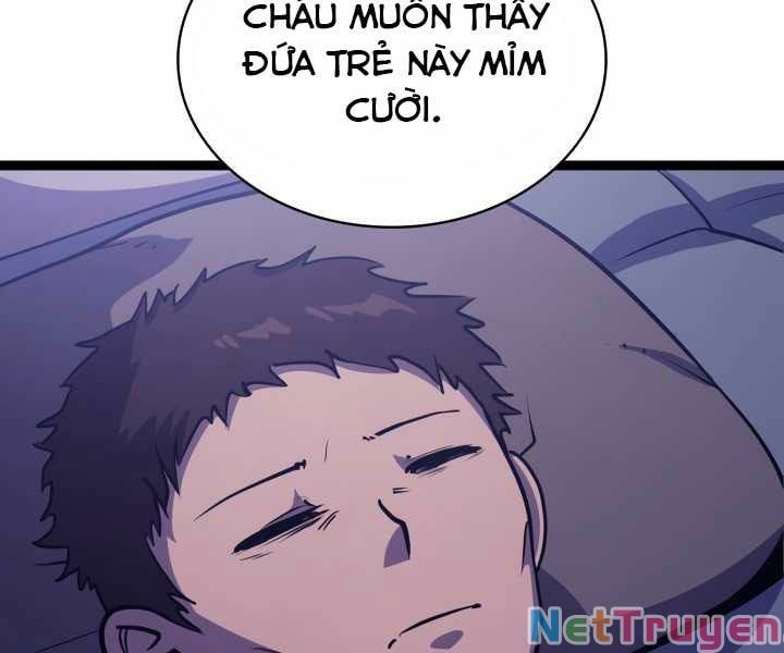 đọc truyện Sự Trở Lại Của Người Chơi Cấp Cao Nhất Chương 103 ảnh 39 tại Thiên Thai Truyện