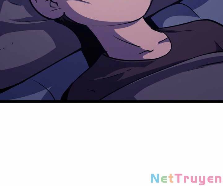 đọc truyện Sự Trở Lại Của Người Chơi Cấp Cao Nhất Chương 103 ảnh 40 tại Thiên Thai Truyện