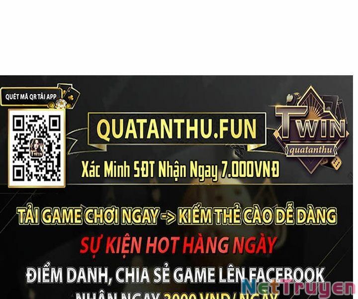 đọc truyện Sự Trở Lại Của Người Chơi Cấp Cao Nhất Chương 103 ảnh 41 tại Thiên Thai Truyện