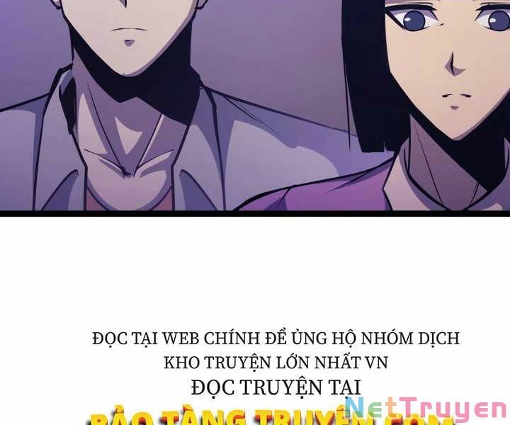 đọc truyện Sự Trở Lại Của Người Chơi Cấp Cao Nhất Chương 103 ảnh 6 tại Thiên Thai Truyện