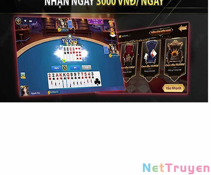 đọc truyện Sự Trở Lại Của Người Chơi Cấp Cao Nhất Chương 103 ảnh 42 tại Thiên Thai Truyện