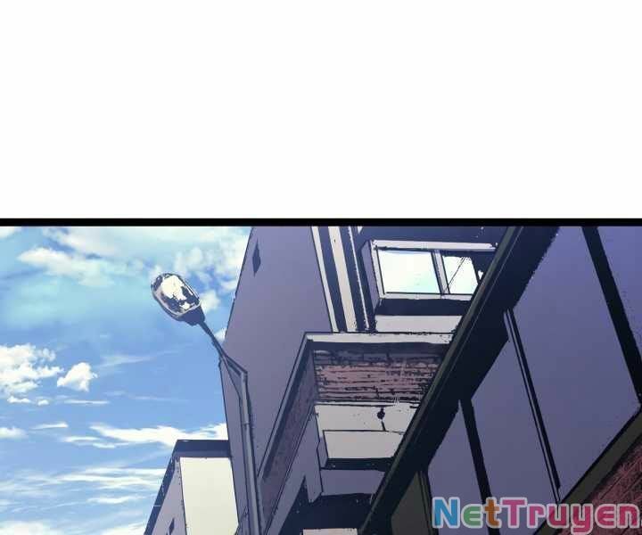 đọc truyện Sự Trở Lại Của Người Chơi Cấp Cao Nhất Chương 103 ảnh 43 tại Thiên Thai Truyện