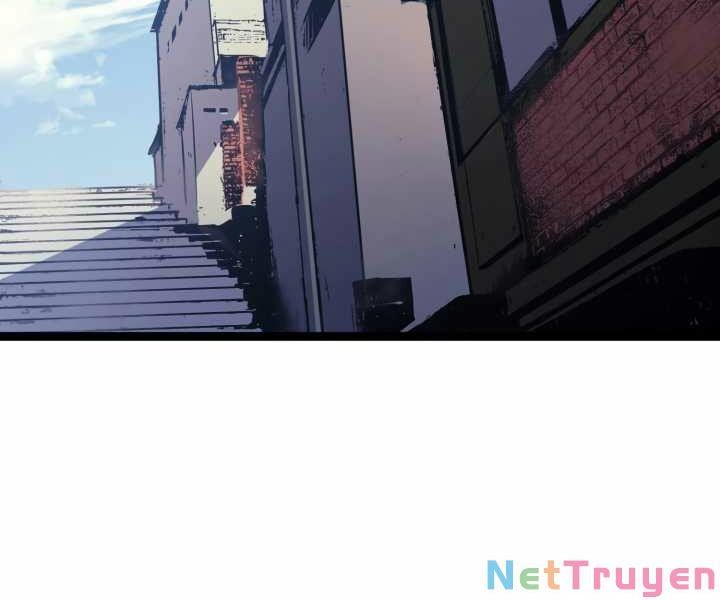 đọc truyện Sự Trở Lại Của Người Chơi Cấp Cao Nhất Chương 103 ảnh 44 tại Thiên Thai Truyện