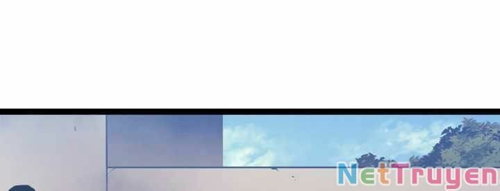 đọc truyện Sự Trở Lại Của Người Chơi Cấp Cao Nhất Chương 103 ảnh 45 tại Thiên Thai Truyện