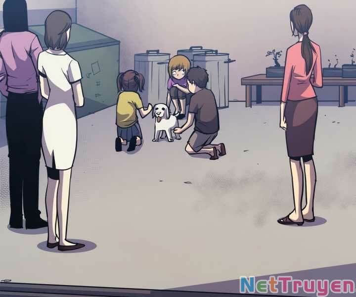 đọc truyện Sự Trở Lại Của Người Chơi Cấp Cao Nhất Chương 103 ảnh 46 tại Thiên Thai Truyện