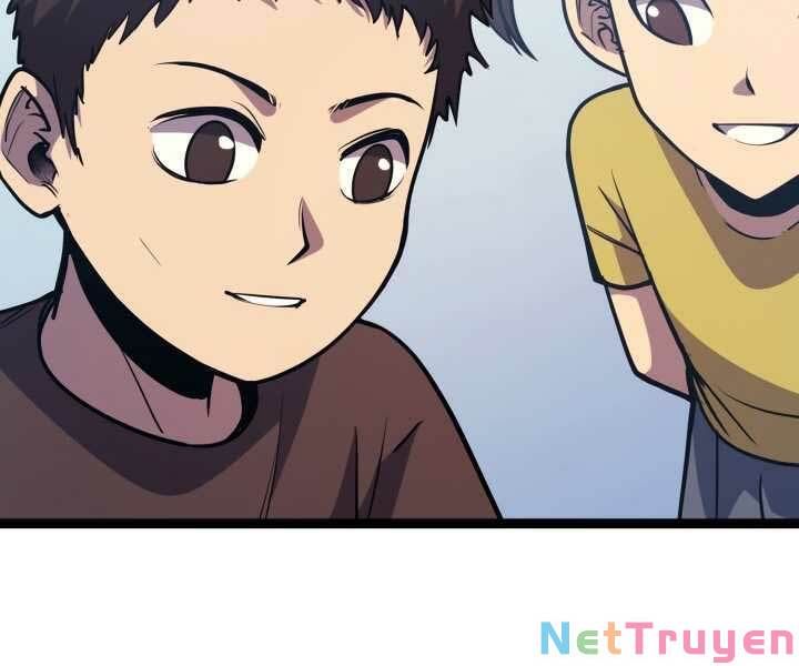 đọc truyện Sự Trở Lại Của Người Chơi Cấp Cao Nhất Chương 103 ảnh 48 tại Thiên Thai Truyện