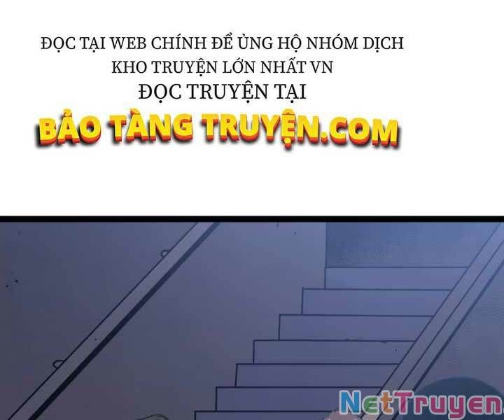 đọc truyện Sự Trở Lại Của Người Chơi Cấp Cao Nhất Chương 103 ảnh 49 tại Thiên Thai Truyện