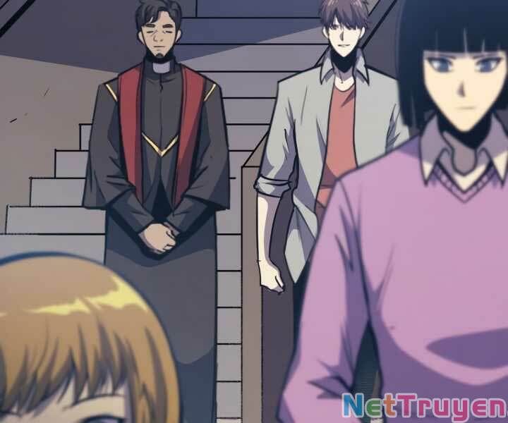 đọc truyện Sự Trở Lại Của Người Chơi Cấp Cao Nhất Chương 103 ảnh 50 tại Thiên Thai Truyện