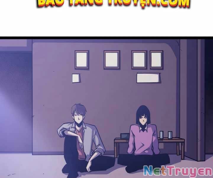 đọc truyện Sự Trở Lại Của Người Chơi Cấp Cao Nhất Chương 103 ảnh 7 tại Thiên Thai Truyện