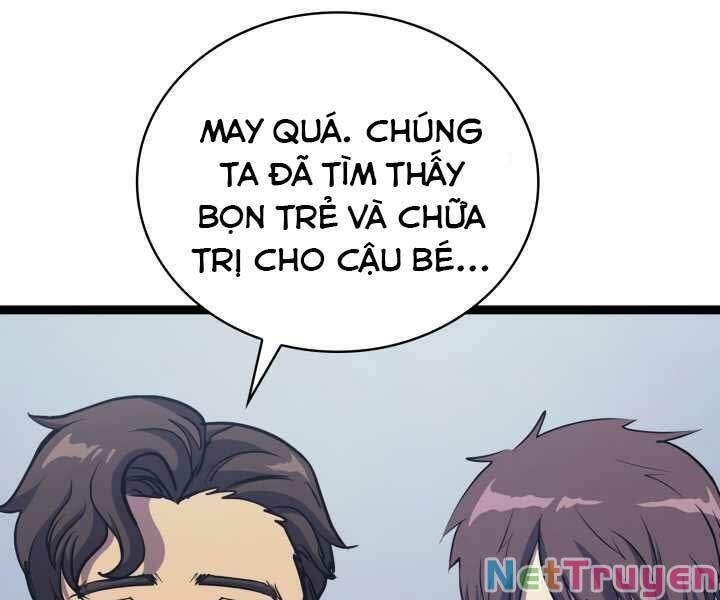 đọc truyện Sự Trở Lại Của Người Chơi Cấp Cao Nhất Chương 103 ảnh 52 tại Thiên Thai Truyện