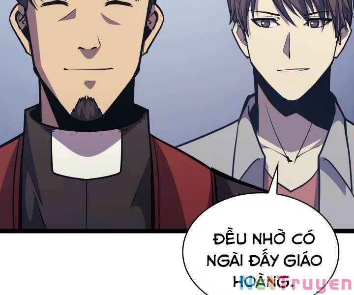 đọc truyện Sự Trở Lại Của Người Chơi Cấp Cao Nhất Chương 103 ảnh 53 tại Thiên Thai Truyện