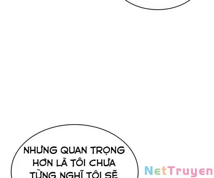 đọc truyện Sự Trở Lại Của Người Chơi Cấp Cao Nhất Chương 103 ảnh 54 tại Thiên Thai Truyện