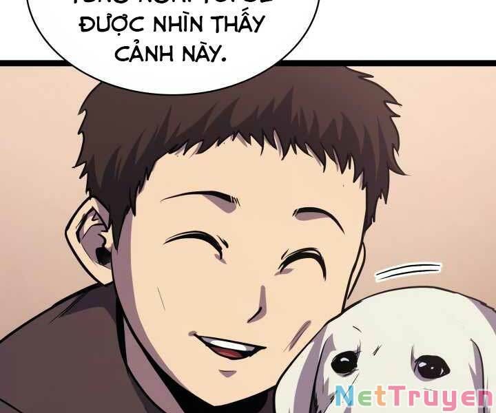 đọc truyện Sự Trở Lại Của Người Chơi Cấp Cao Nhất Chương 103 ảnh 55 tại Thiên Thai Truyện