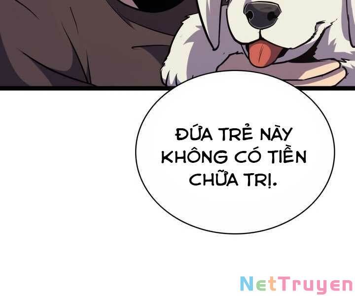 đọc truyện Sự Trở Lại Của Người Chơi Cấp Cao Nhất Chương 103 ảnh 56 tại Thiên Thai Truyện