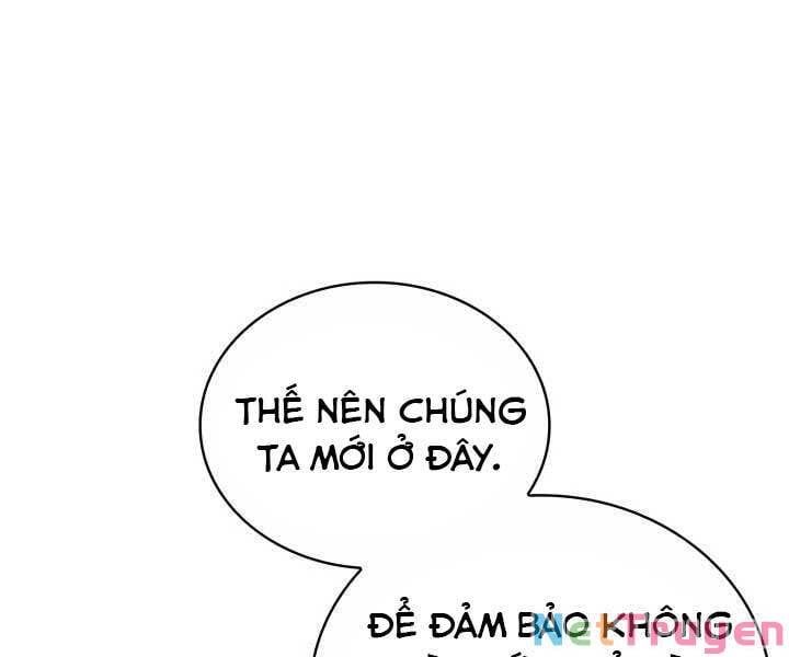 đọc truyện Sự Trở Lại Của Người Chơi Cấp Cao Nhất Chương 103 ảnh 57 tại Thiên Thai Truyện