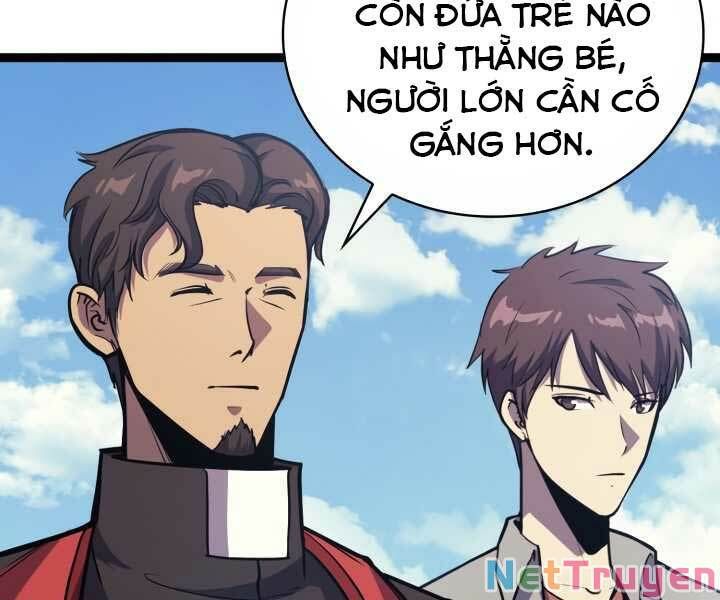 đọc truyện Sự Trở Lại Của Người Chơi Cấp Cao Nhất Chương 103 ảnh 58 tại Thiên Thai Truyện