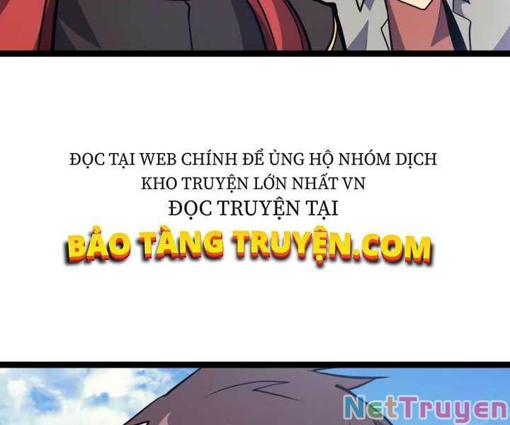 đọc truyện Sự Trở Lại Của Người Chơi Cấp Cao Nhất Chương 103 ảnh 59 tại Thiên Thai Truyện