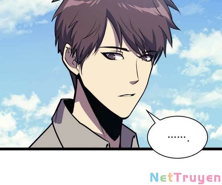 đọc truyện Sự Trở Lại Của Người Chơi Cấp Cao Nhất Chương 103 ảnh 60 tại Thiên Thai Truyện