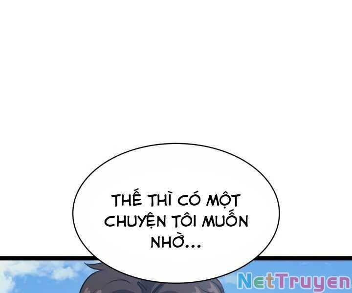 đọc truyện Sự Trở Lại Của Người Chơi Cấp Cao Nhất Chương 103 ảnh 61 tại Thiên Thai Truyện