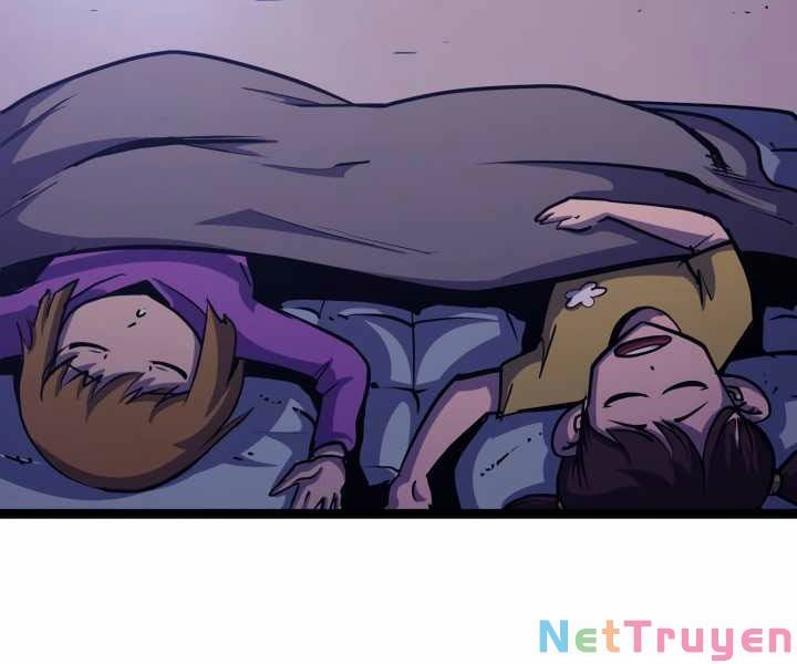 đọc truyện Sự Trở Lại Của Người Chơi Cấp Cao Nhất Chương 103 ảnh 8 tại Thiên Thai Truyện