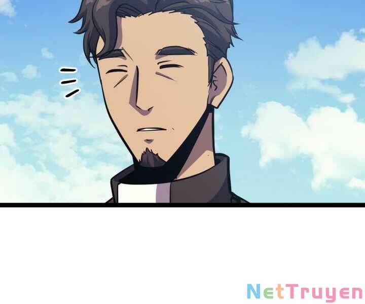 đọc truyện Sự Trở Lại Của Người Chơi Cấp Cao Nhất Chương 103 ảnh 62 tại Thiên Thai Truyện