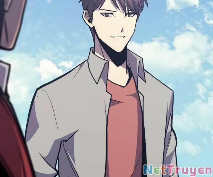 đọc truyện Sự Trở Lại Của Người Chơi Cấp Cao Nhất Chương 103 ảnh 64 tại Thiên Thai Truyện