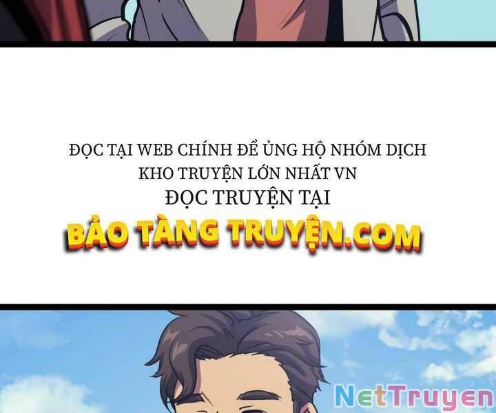 đọc truyện Sự Trở Lại Của Người Chơi Cấp Cao Nhất Chương 103 ảnh 65 tại Thiên Thai Truyện